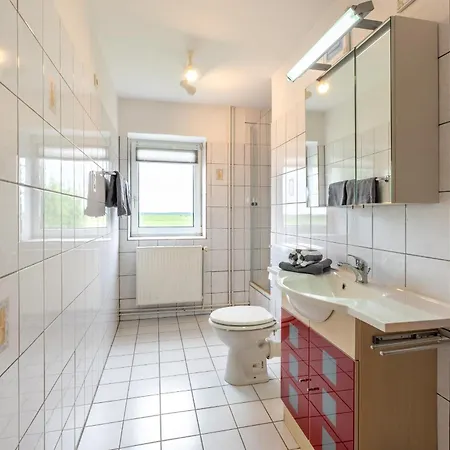 Bruhn Nr 2 Midlum (Schleswig-Holstein)